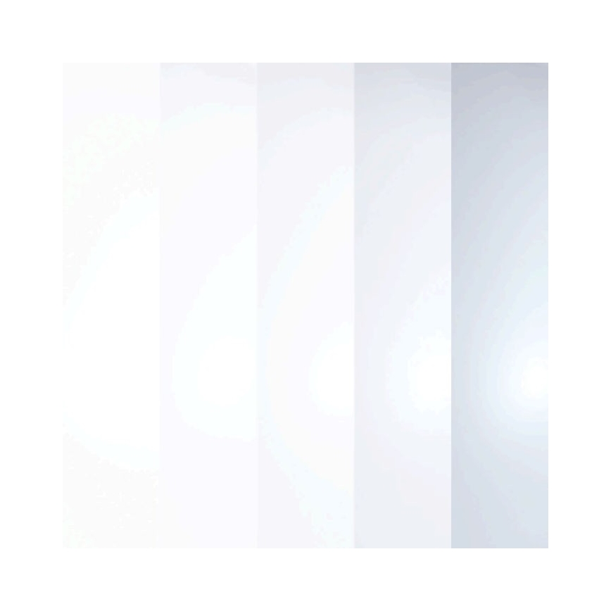 STEINEL 053031 - LED Lauko sieninis šviestuvas su jutikliu L691 LED/9W/230V 3000K IP44