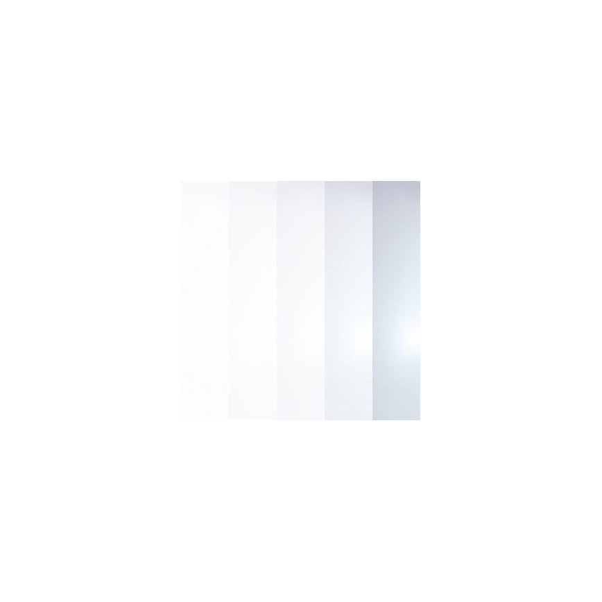 Steinel 055486 - Laukinis LED stulpelis šviestuvas su jutikliu LED/9,5W/230V IP44