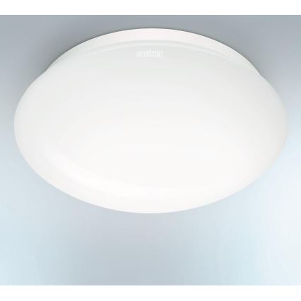 Steinel 056070 - LED lauko lauko lemputė su jutikliu RS PRO LED / 16W / 230V IP54