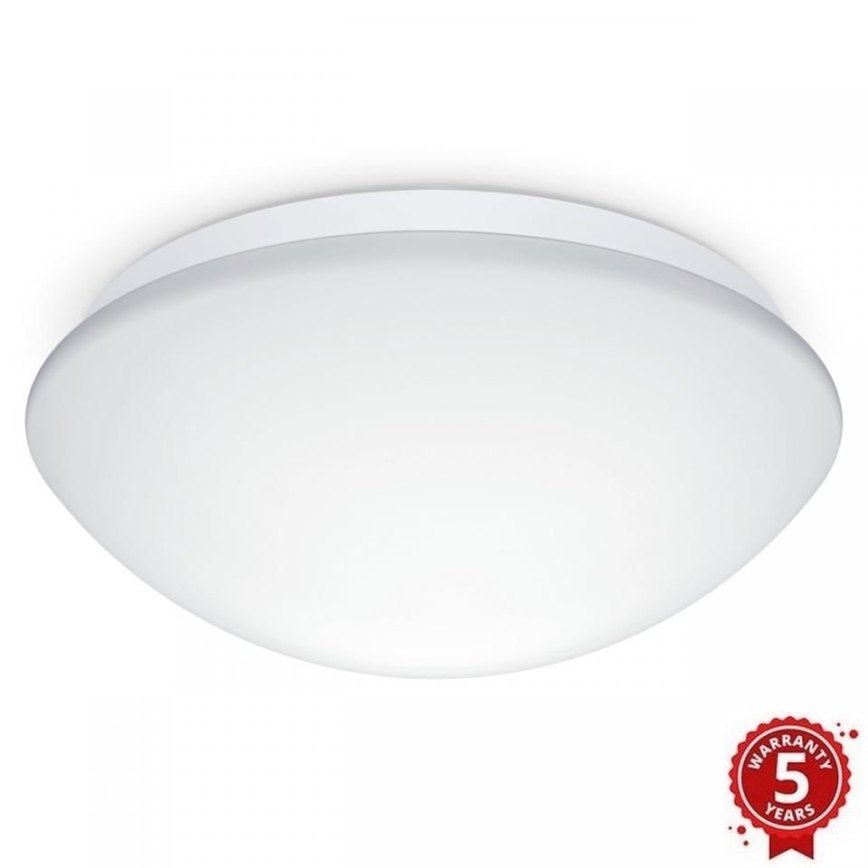 Steinel 056087-LED Lubinis vonios šviestuvas RSPROP2 LED/15,5W/230V 4000K IP54