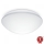 Steinel 056087-LED Lubinis vonios šviestuvas RSPROP2 LED/15,5W/230V 4000K IP54