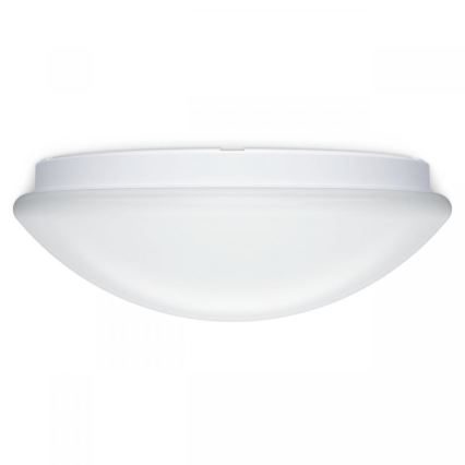 Steinel 056087-LED Lubinis vonios šviestuvas RSPROP2 LED/15,5W/230V 4000K IP54