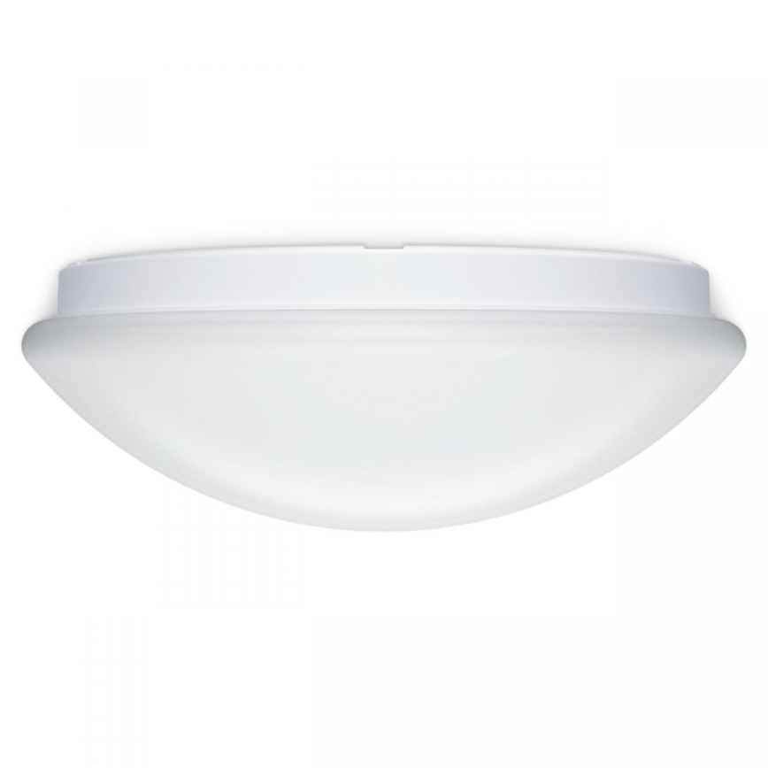 Steinel 056087-LED Lubinis vonios šviestuvas RSPROP2 LED/15,5W/230V 4000K IP54