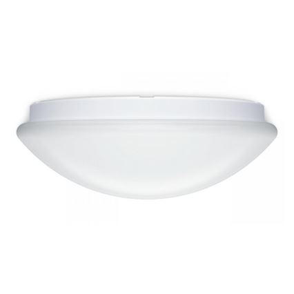 STEINEL 058593 - LED lubinis vonios šviestuvas su jutikliu RS PRO LED/20W/230V 4000K IP54