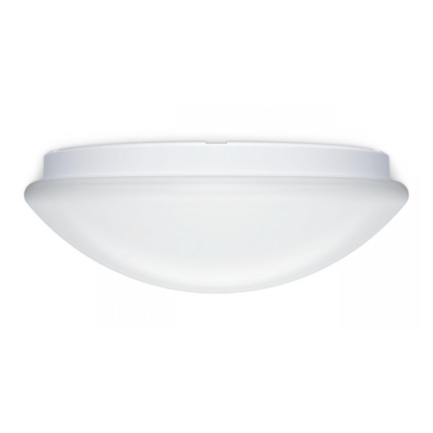 STEINEL 058593 - LED lubinis vonios šviestuvas su jutikliu RS PRO LED/20W/230V 4000K IP54