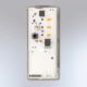 STEINEL 058593 - LED Vonios šviestuvas su jutikliu RS PRO LED/20W/230V 4000K IP54
