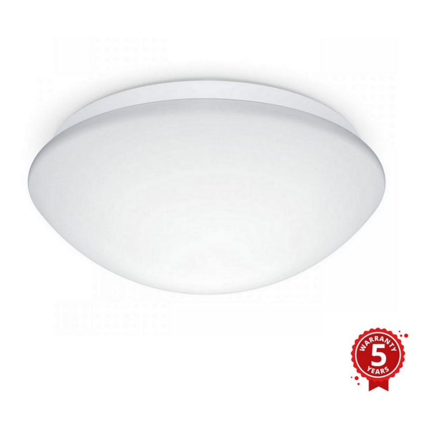 STEINEL 058609 - LED lubinis vonios šviestuvas su jutikliu RS PRO LED/19,5W/230V 3000K IP54