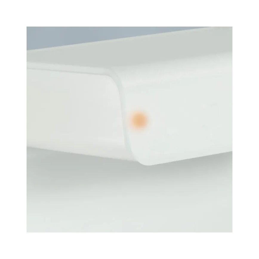 Steinel 059644 – Judesio jutiklis iHF 3D KNX IP54 baltas