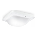 Steinel 064396 - buvimo detektorius įleidžiamas IR QUATTRO HD-2 BT-IPD