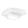 Steinel 064396 - buvimo detektorius įleidžiamas IR QUATTRO HD-2 BT-IPD