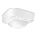 Steinel 064402 - buvimo detektorius IR QUATTRO HD-2 BT-IPD