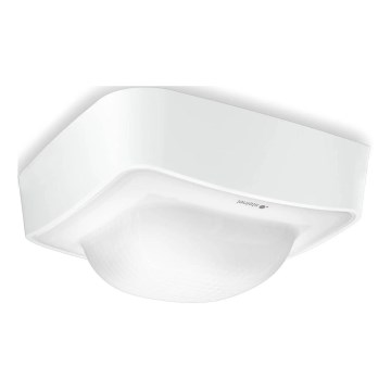 Steinel 064402 - buvimo detektorius IR QUATTRO HD-2 BT-IPD
