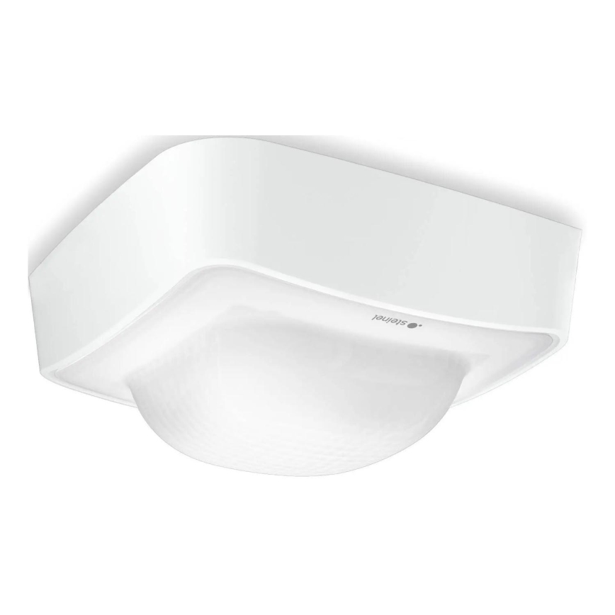 Steinel 064402 - buvimo detektorius IR QUATTRO HD-2 BT-IPD