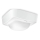 Steinel 064402 - buvimo detektorius IR QUATTRO HD-2 BT-IPD