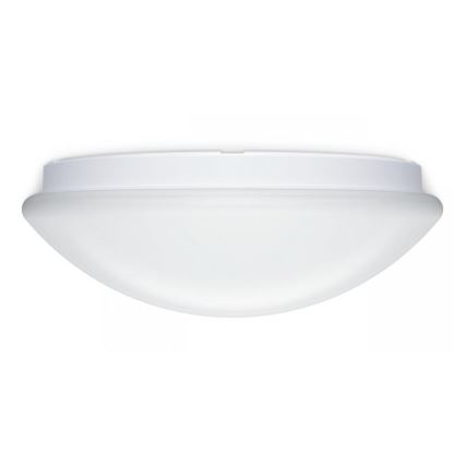 STEINEL 064808 - LED Vonios šviestuvas su jutikliu RS PRO LED/9,5W/230V 3000K IP54