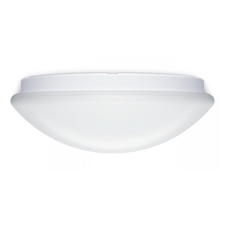 STEINEL 064808 - LED lubinis vonios šviestuvas su jutikliu RS PRO LED/9,5W/230V 3000K IP54
