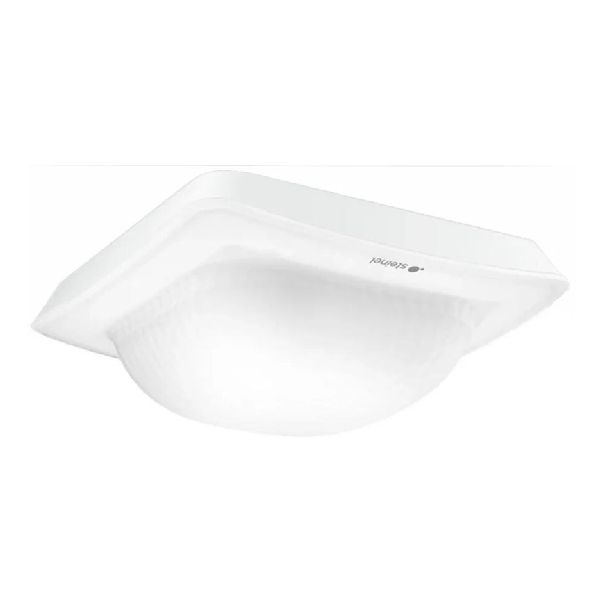 Steinel 064846 - buvimo detektorius IR QUATTRO HD-2 KNX V3.5