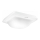 Steinel 064846 - buvimo detektorius IR QUATTRO HD-2 KNX V3.5