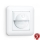 Steinel 065003 - IR judesio jutiklis 2180 UP ECO 230V baltas
