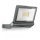 Steinel 065201 - LED prožektorius XLED ONE LED/17,8W/230V IP44 antracitas