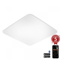 Steinel 067519 - LED Lubinis šviestuvas su jutikliu RS PRO S30 Q SC 26W/230V 4000K