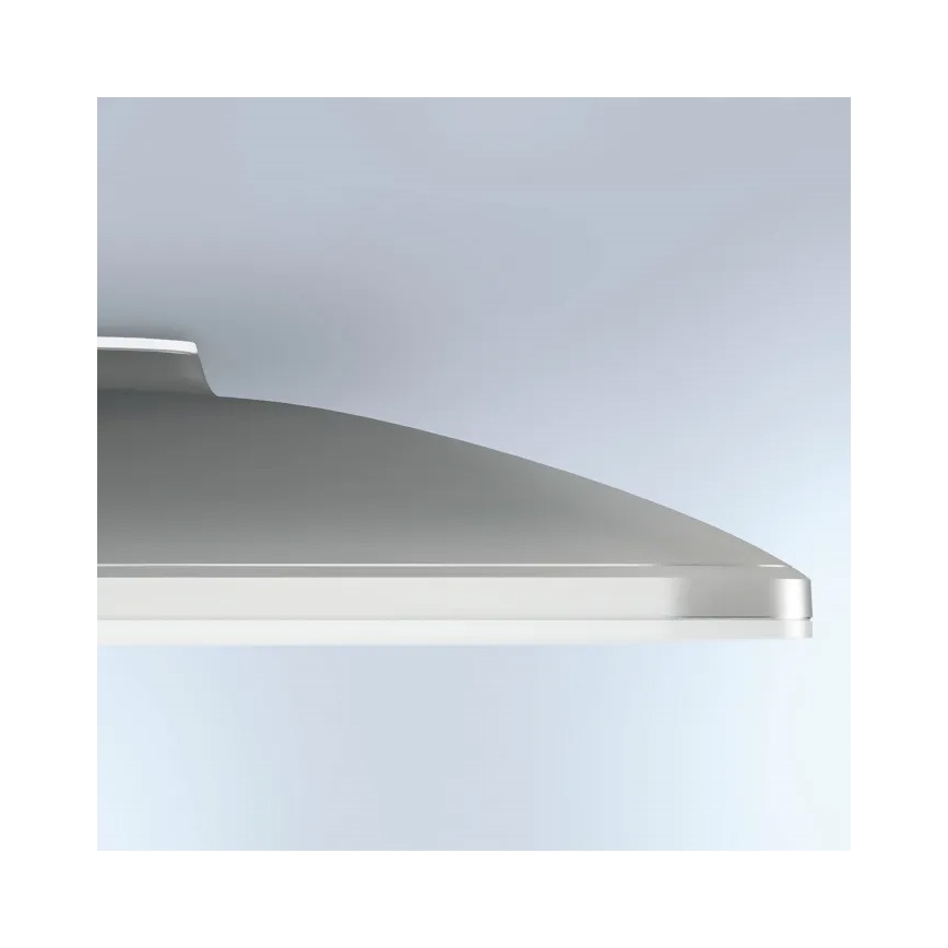 Steinel 067526 - LED Pritemdomas lubinis šviestuvas su jutikliu RS PRO S30 Q SC LED/26W/230V 3000K