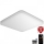 Steinel 067731- LED Pritemdomas lubinis šviestuvas su jutikliu RS PRO R20 PLUS 15,86W/230V IP40 4000K