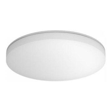 Steinel 068431 - KOMPLEKTAS 5x LED Pritemdomas lubinis šviestuvas su jutikliu RS PRO R10 BASIC SC LED/8,5W/230V 3000K IP40