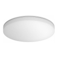 Steinel 068431 - RINKINYS 5x LED reguliuojamas lubų šviestuvas su jutikliu RS PRO R10 BASIC SC LED/8,5W/230V 3000K IP40