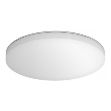 Steinel 068448 - KOMPLEKTAS 5x LED Pritemdomas lubinis šviestuvas su jutikliu RS PRO R20 BASIC SC LED/15,4W/230V 4000K IP40