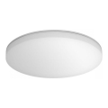 Steinel 068455 - RINKINYS 5x LED reguliuojamas lubų šviestuvas su jutikliu RS PRO R20 BASIC SC LED/15,4W/230V 3000K IP40