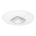 Steinel 068486 - buvimo detektorius IR QUATTRO MICRO COM1 GST