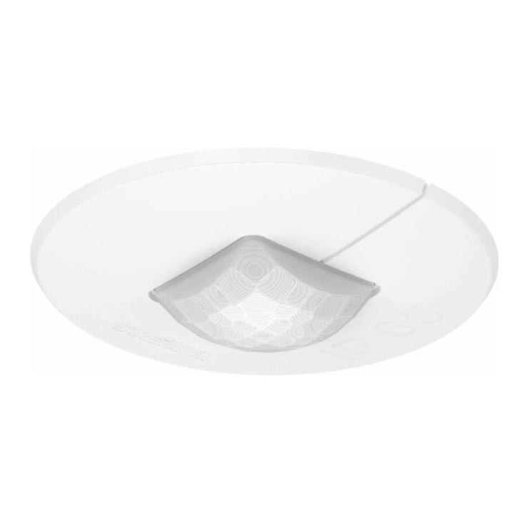 Steinel 068486 - buvimo detektorius IR QUATTRO MICRO COM1 GST