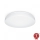 Steinel 069674 - LED lubinis vonios šviestuvas su jutikliu RSPRO P1 LED/9,4W/230V 4000K IP54