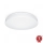 Steinel 069698-LED Vonios lubinis šviestuvas RSPRO P1 LED/8,2W/230V 4000K IP54