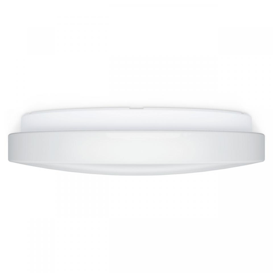Steinel 069704-LED Vonios lubinis šviestuvas RSPRO P1 LED/8,2W/230V 3000K IP54