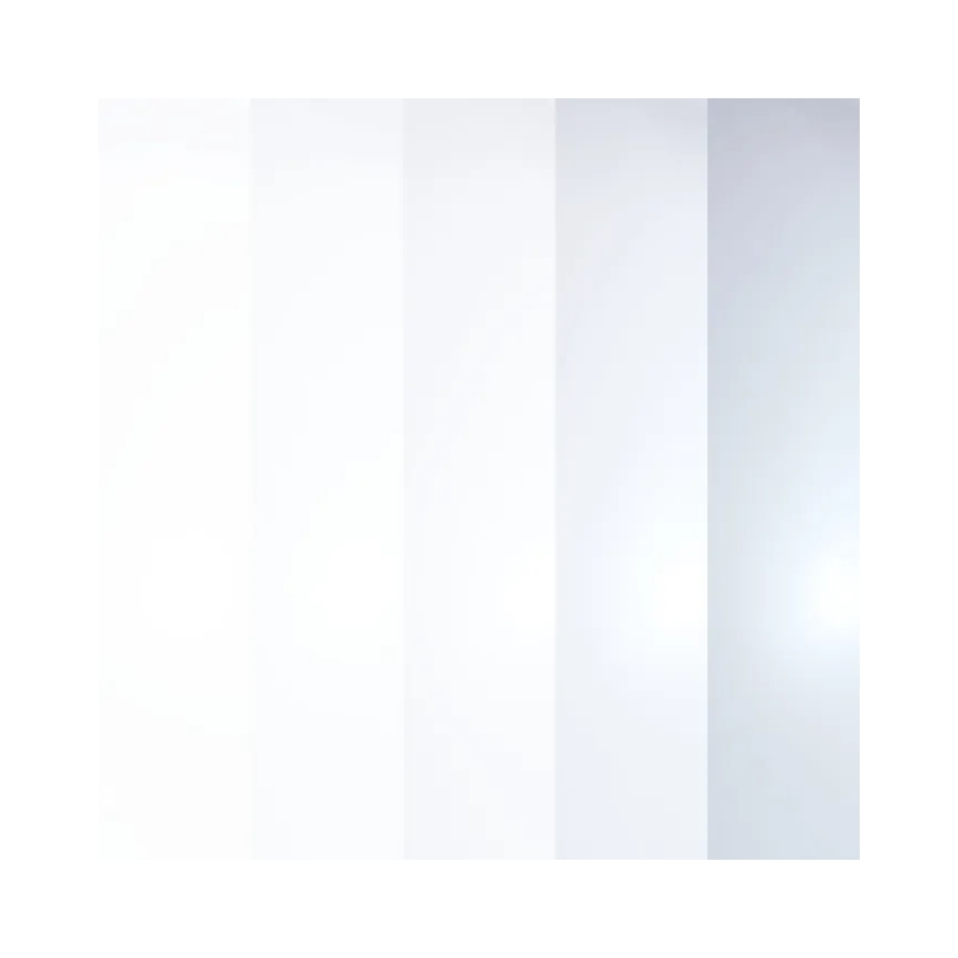 Steinel 069704-LED Vonios lubinis šviestuvas RSPRO P1 LED/8,2W/230V 3000K IP54