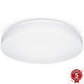 Steinel 069742-LED lubinis vonios šviestuvas su jutikliu RSPROP2 15,1W/230V 3000K IP54