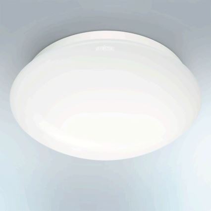 Steinel 069742-LED lubinis vonios šviestuvas su jutikliu RSPROP2 15,1W/230V 3000K IP54