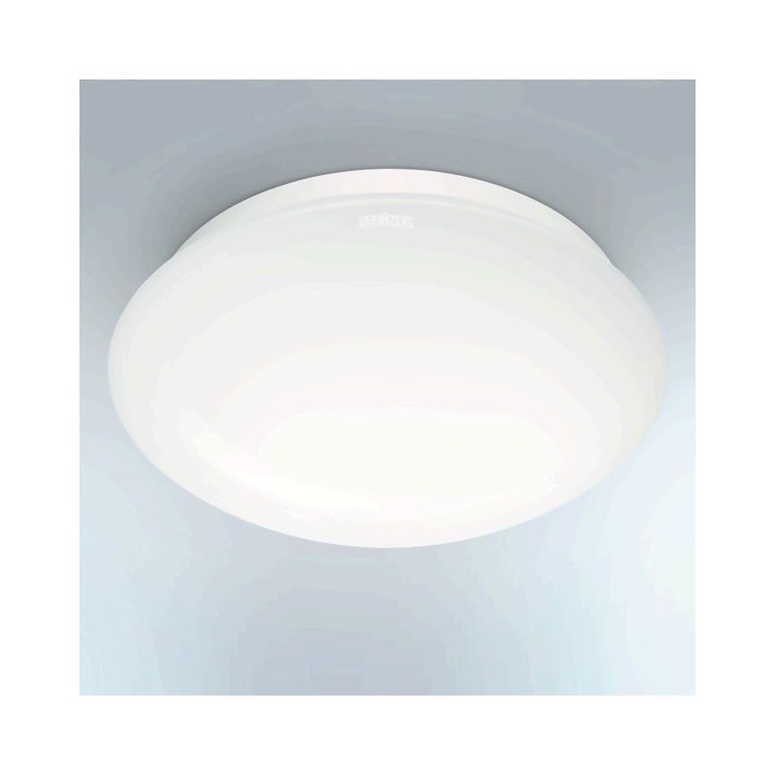 Steinel 069742-LED lubinis vonios šviestuvas su jutikliu RSPROP2 15,1W/230V 3000K IP54