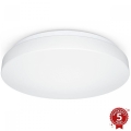 Steinel 069759-LED Vonios lubinis šviestuvas RSPROP2 LED/14,1W/230V 4000K IP54