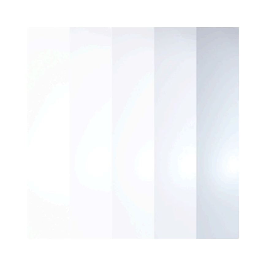 Steinel 078645- LED Lauko sieninis šviestuvas su jutikliu L 845 SC 9W/230V 3000K IP44 antracitas