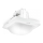 Steinel 079413 - buvimo detektorius įleidžiamas IR QUATTRO HD-2 KNX V3.5