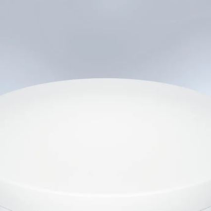 Steinel 079734 - LED Lubinis šviestuvas su jutikliu RS 20 S LED/9,4W/230V IP44