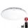 Steinel 081096 - LED Lubinis šviestuvas su jutikliu  RS PRO S10 SC LED/9,1W/230V 3000K