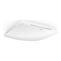 Steinel 081829 - Multisensorius True Presence įleidžiamas V2 DALI2-IPD UP balta