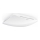 Steinel 081829 - Multisensorius True Presence įleidžiamas V2 DALI2-IPD UP balta