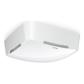 Steinel 081850 - Multisensorius True Presence V2 IP AP WS balta