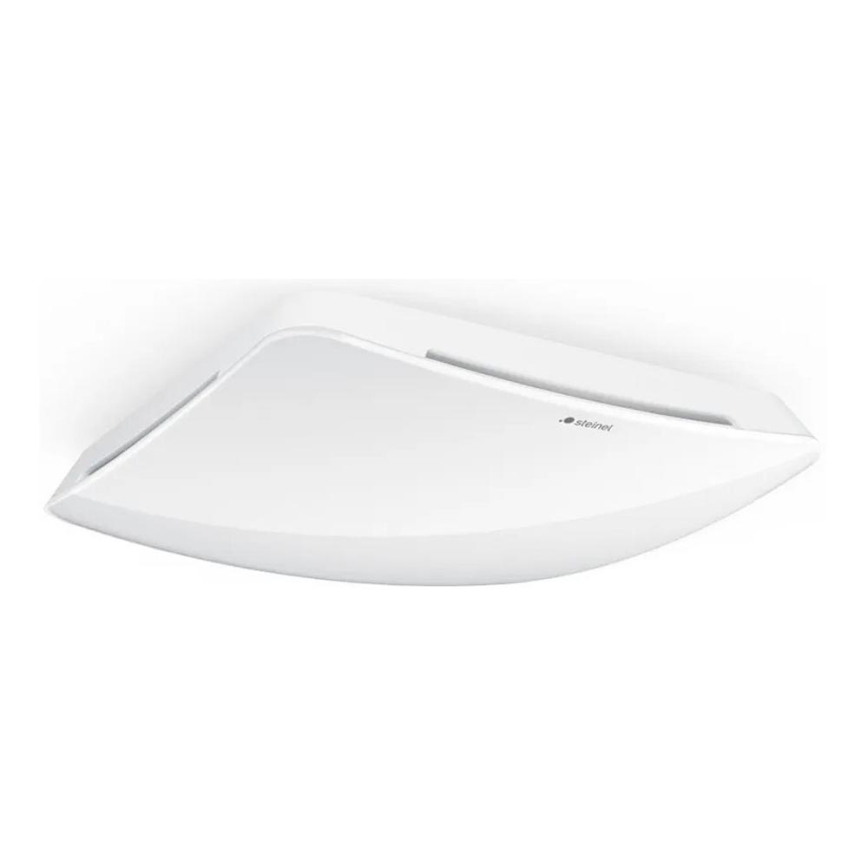 Steinel 081867 - Multisensorius True Presence įleidžiamas V2 IP UP WS balta