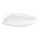 Steinel 081867 - Multisensorius True Presence įleidžiamas V2 IP UP WS balta
